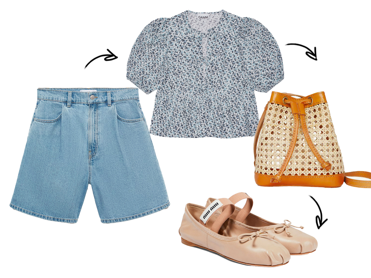 02_LOOK_BERMUDA_DENIM_MIX_AND_MATCH