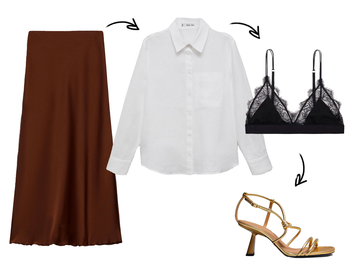 02_LOOK_CAMICIA_LINO_MIX_AND_MATCH