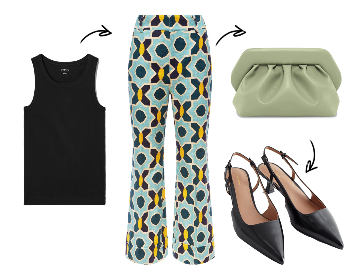 02_LOOK_CANOTTA_MIX_AND_MATCH