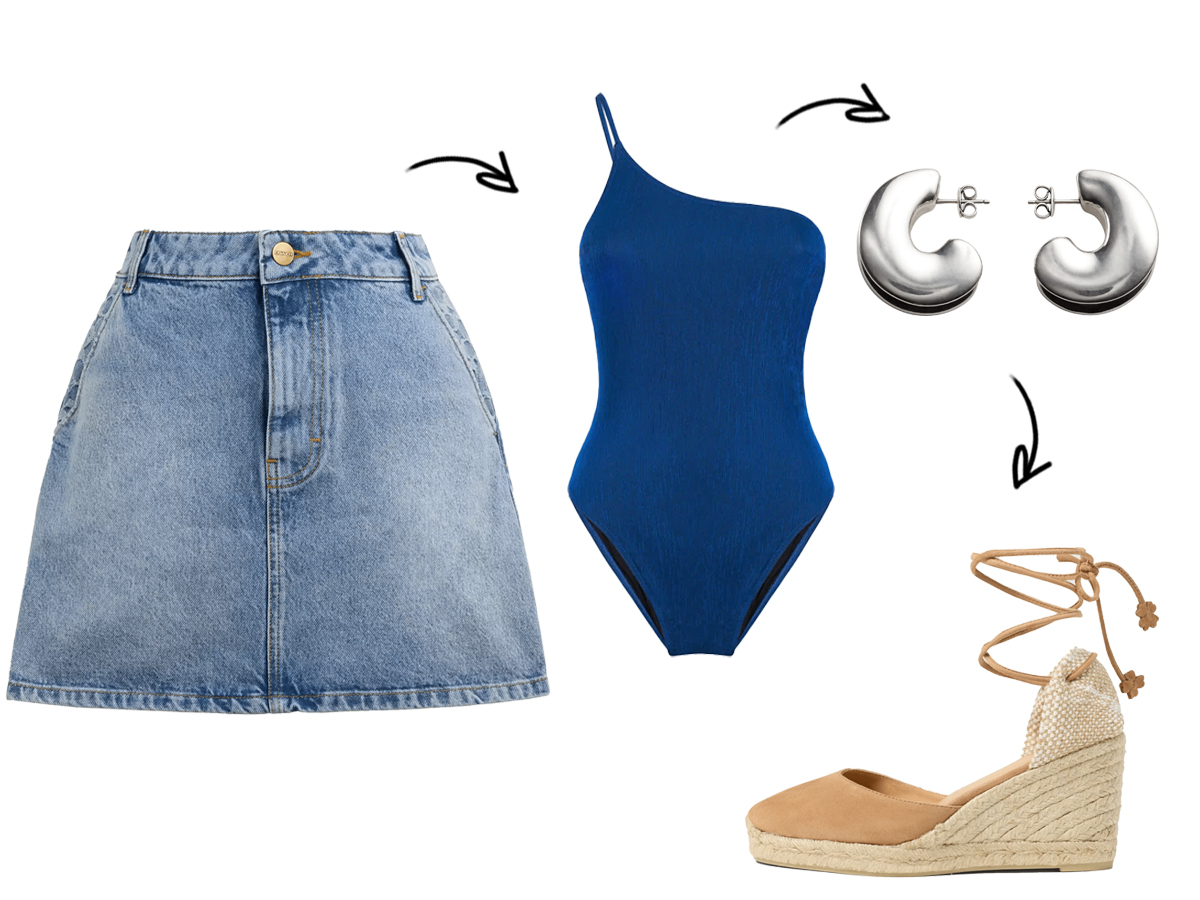 02_LOOK_COSTUMI_CITTA_MIX_AND_MATCH