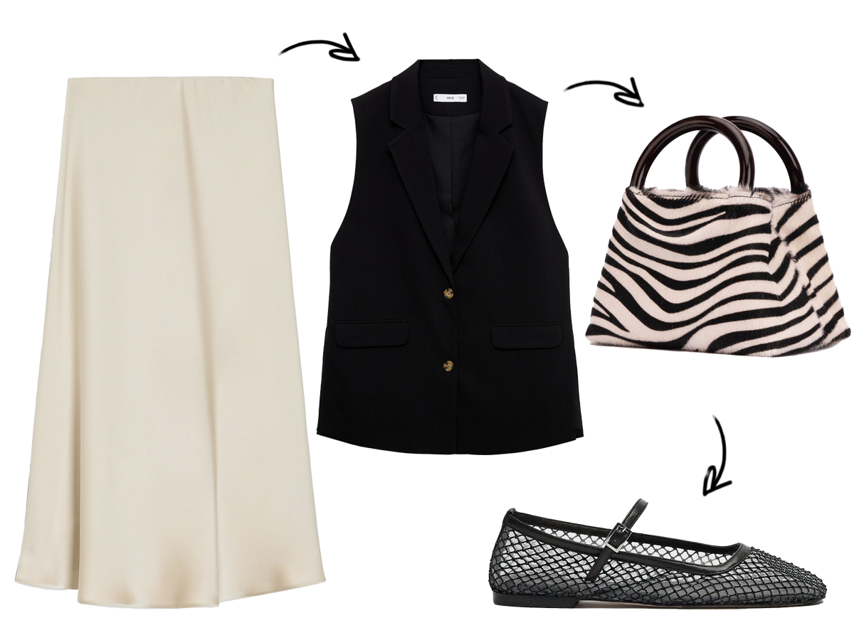02_LOOK_GILET_MIX_AND_MATCH