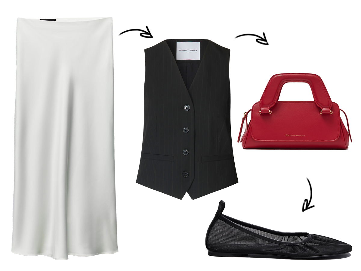 02_LOOK_GONNA_SATIN_MIX_AND_MATCH