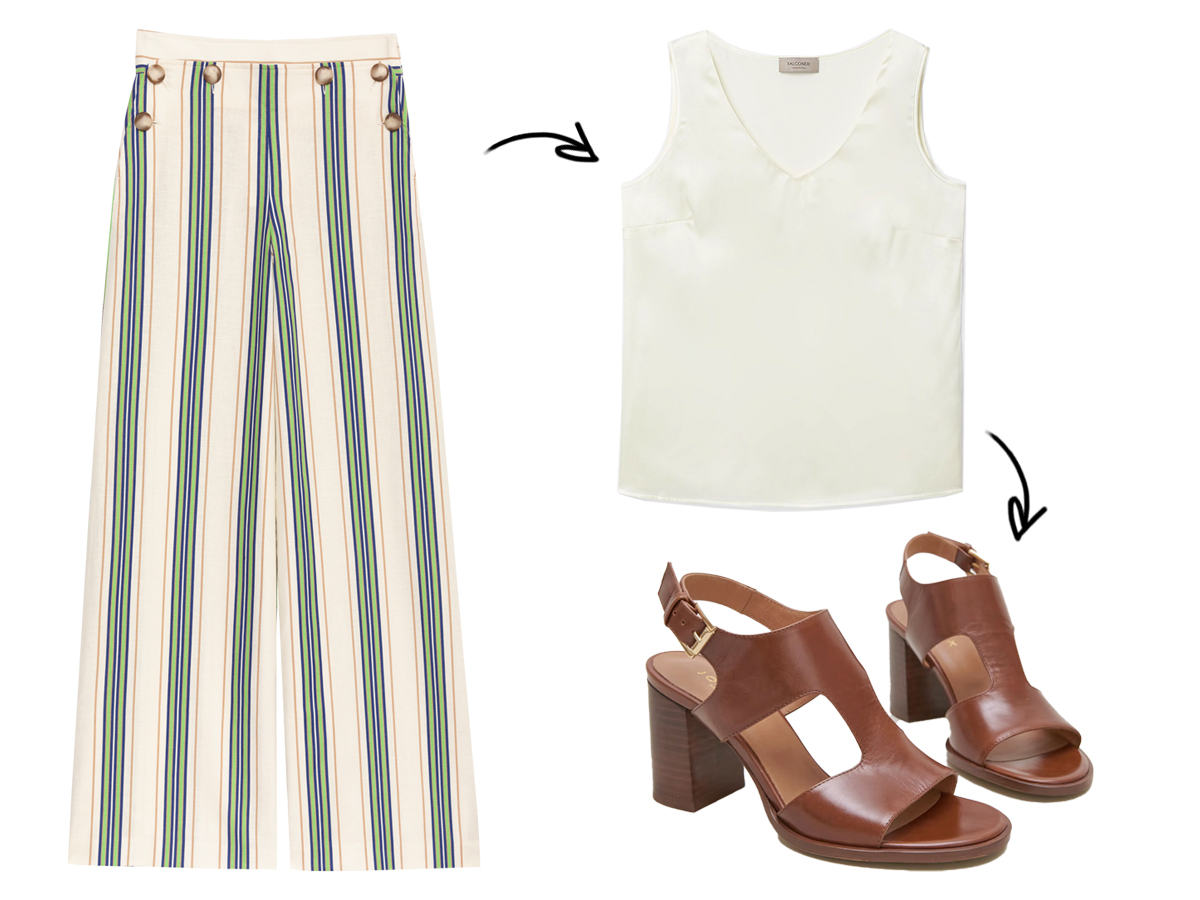 02_LOOK_RIGHE_MIX_AND_MATCH