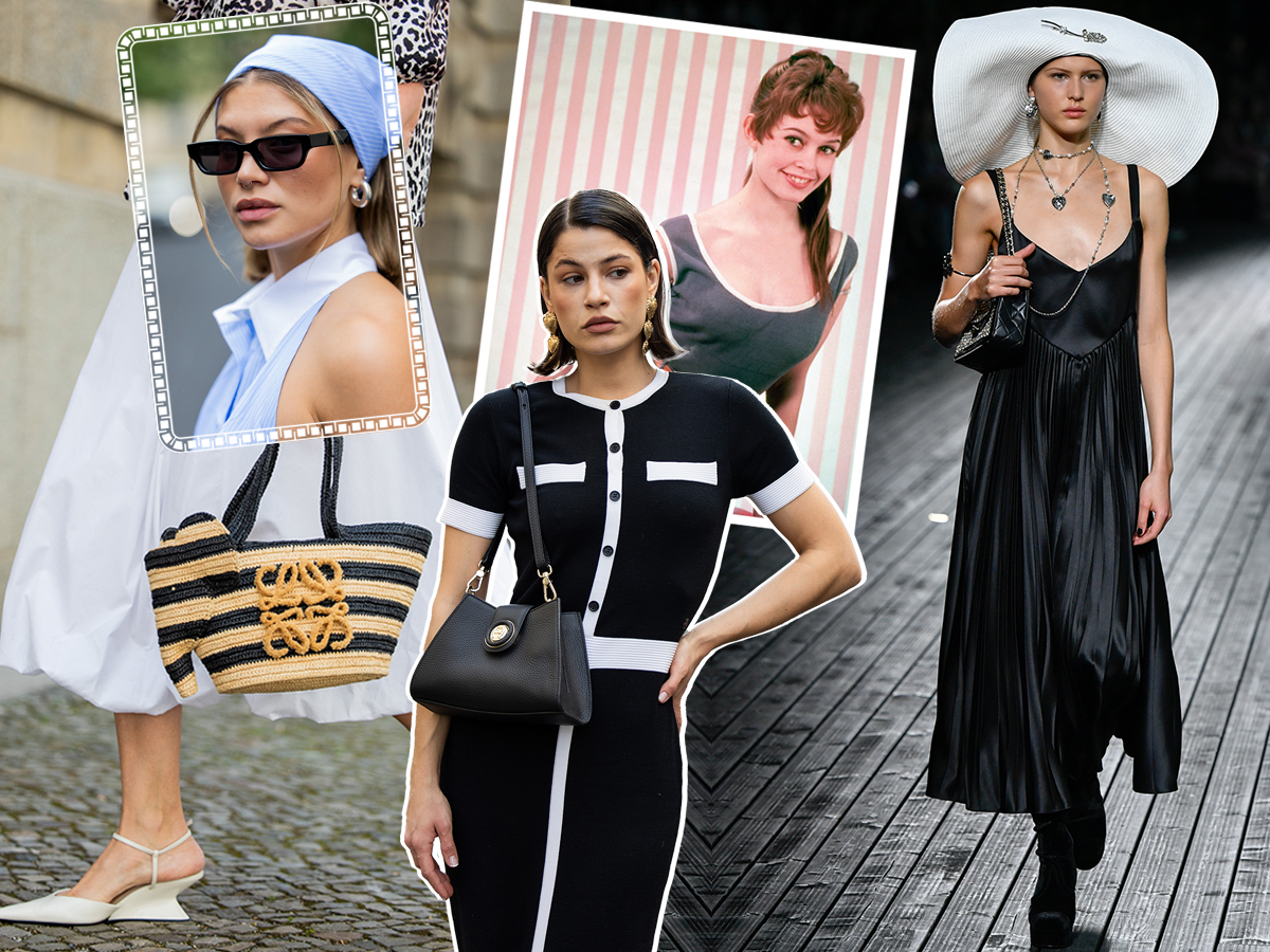 02_LOOK_RIVIERA_STYLE