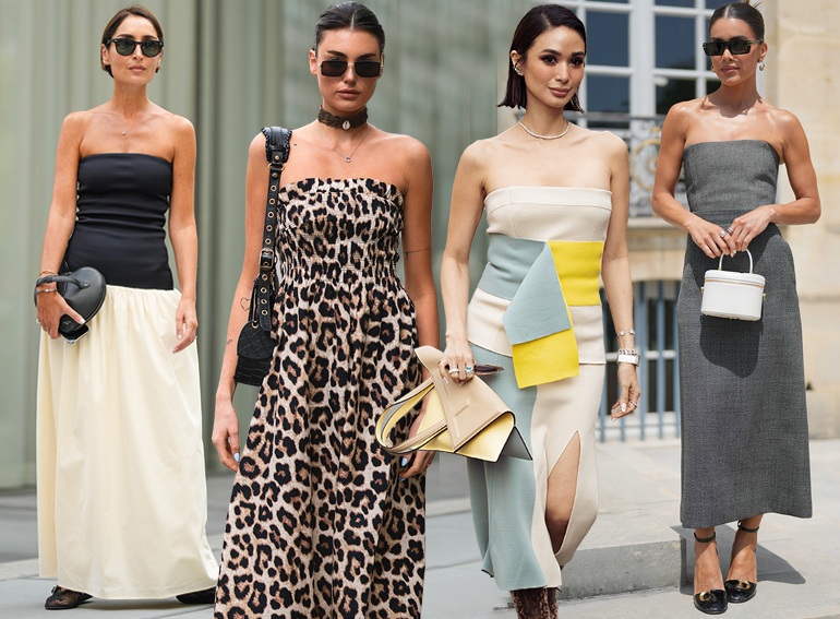 02_MOBILE_ABITI_FASCIA