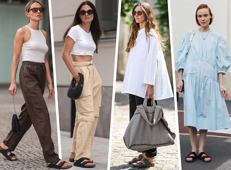birkenstock-arizona-look-abbinamenti