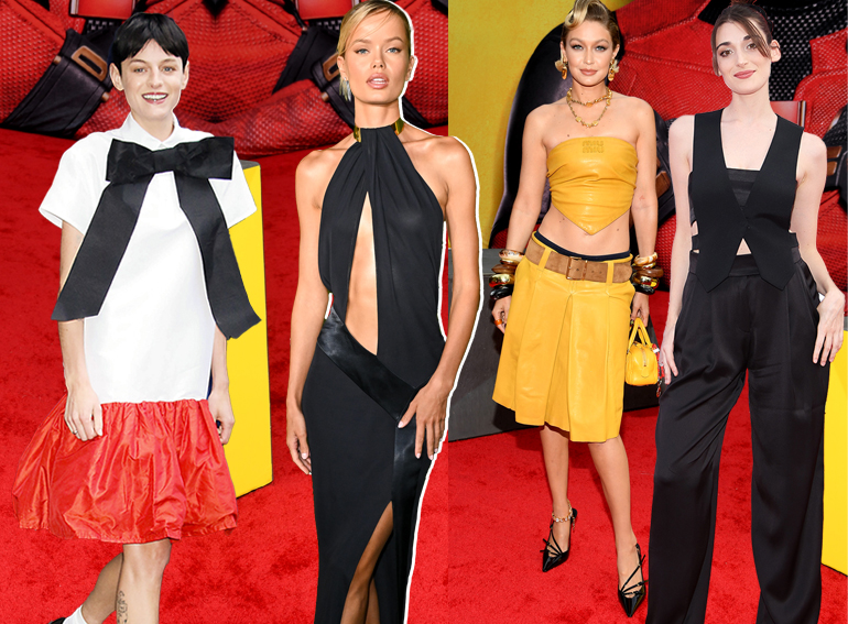 02_MOBILE_BEST_DRESSED_25_luglio