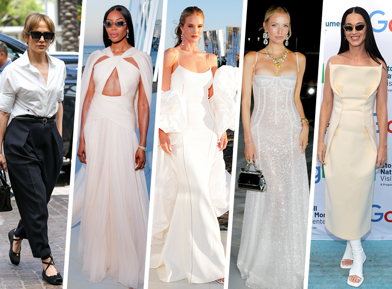 02_MOBILE_BEST_DRESSED_5luglio
