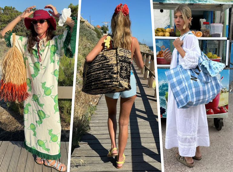 02_MOBILE_BORSE_SPIAGGIA