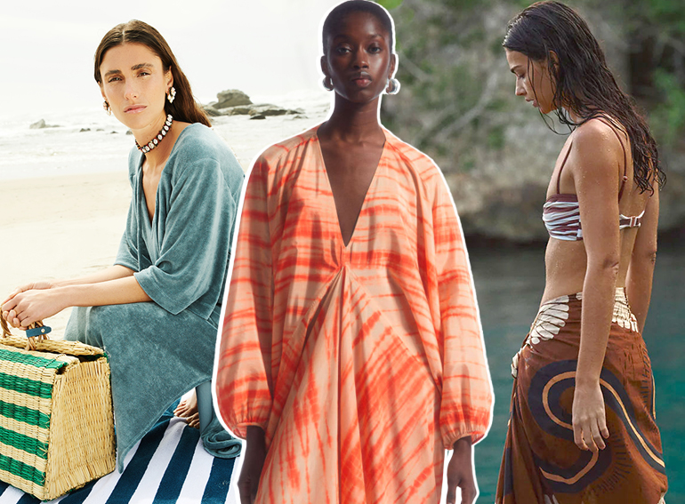 02_MOBILE_DESERT_AUNT