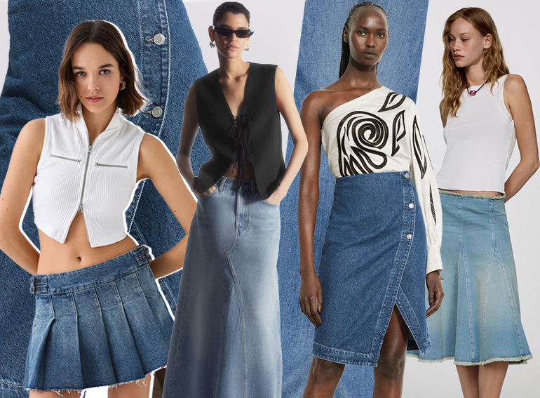 02_MOBILE_GONNA_DENIM