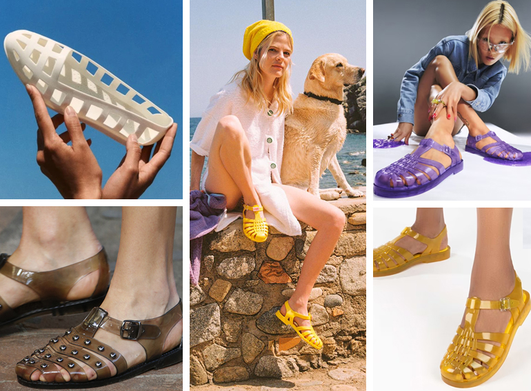 02_MOBILE_JELLY_SHOES