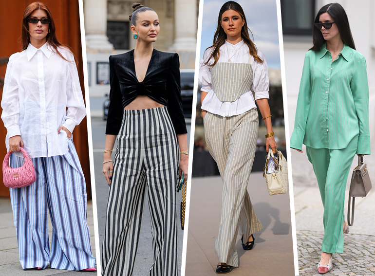 02_MOBILE_LOOK_RIGHE