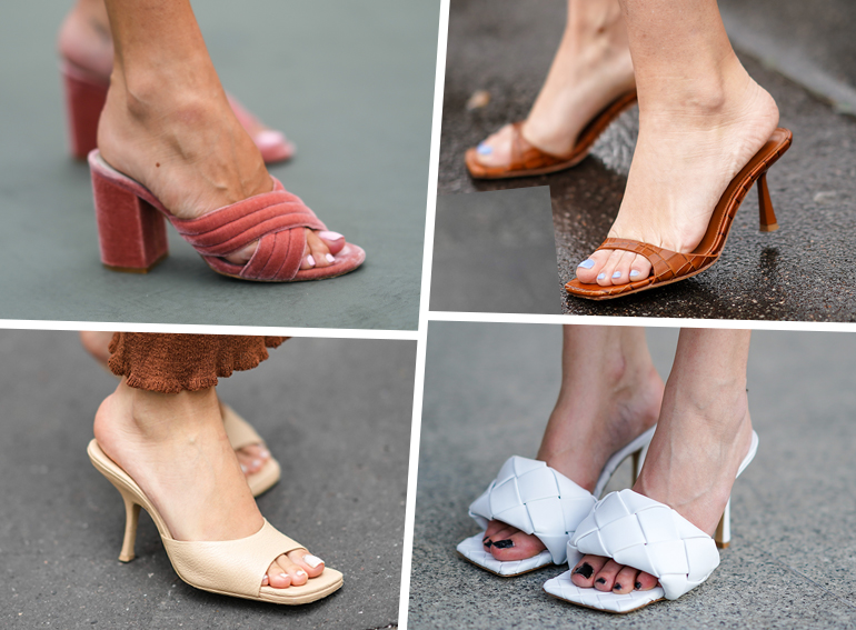 02_MOBILE_MULES