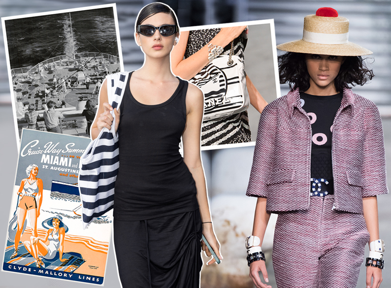 02_MOBILE_VACANZE_CROCIERA