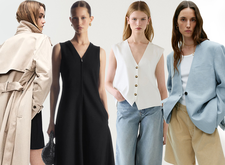 02_MOBILE_capi_comprare_settembre