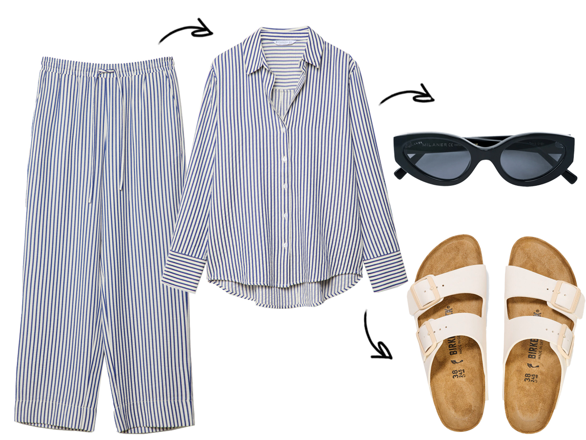 03_ARIZONA_MIX_AND_MATCH