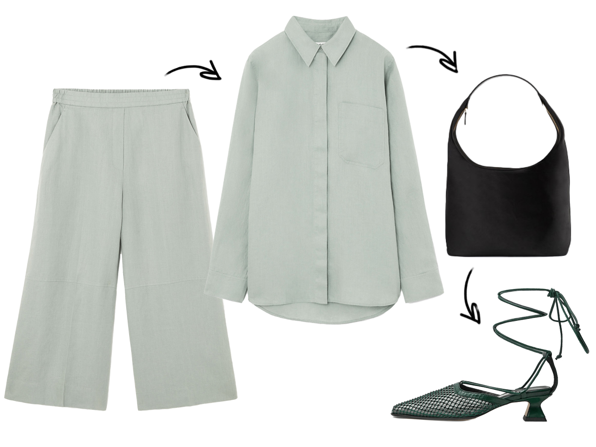 03_CAMICIA_OVERSIZE_MIX_AND_MATCH