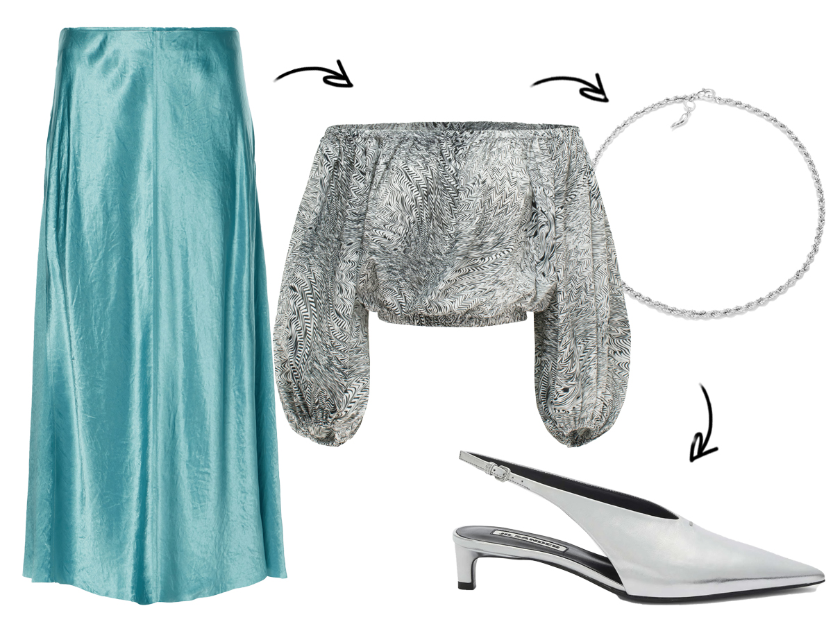 03_GONNA_SATIN_MIX_AND_MATCH
