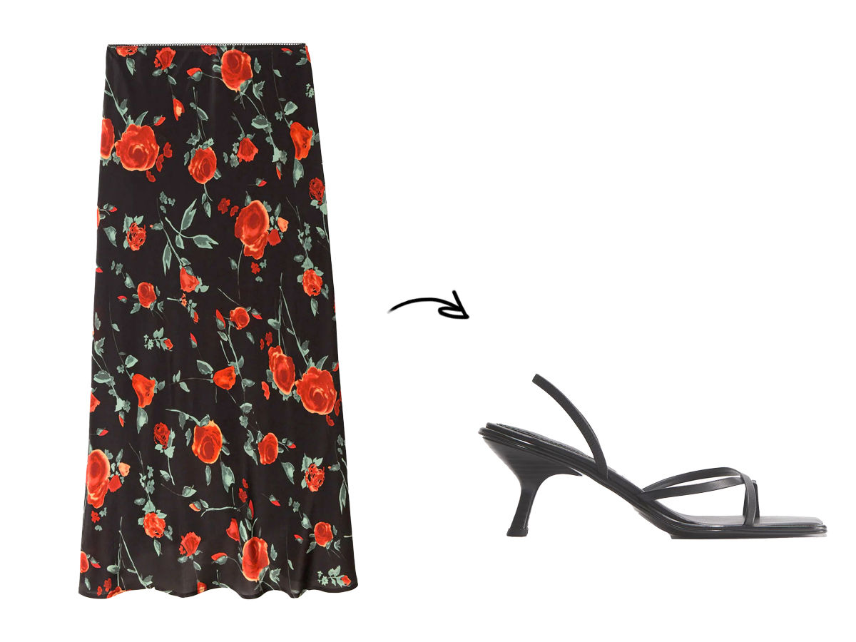 03_GONNA_SCARPE_MIX_AND_MATCH