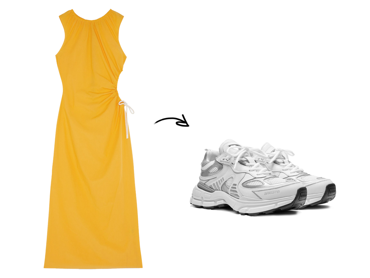 03_LOOK_7_SCARPE_7_ABITI_MIX_AND_MATCH