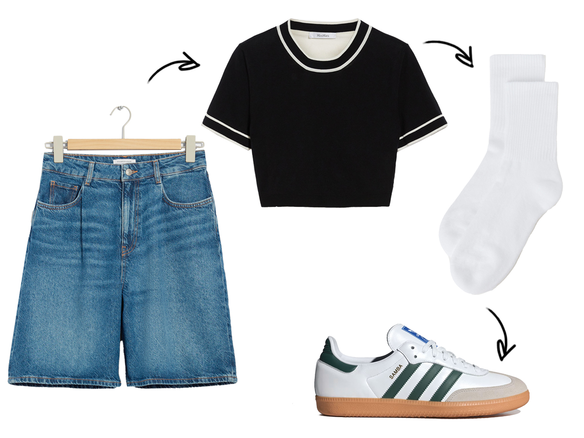 03_LOOK_BERMUDA_DENIM_MIX_AND_MATCH