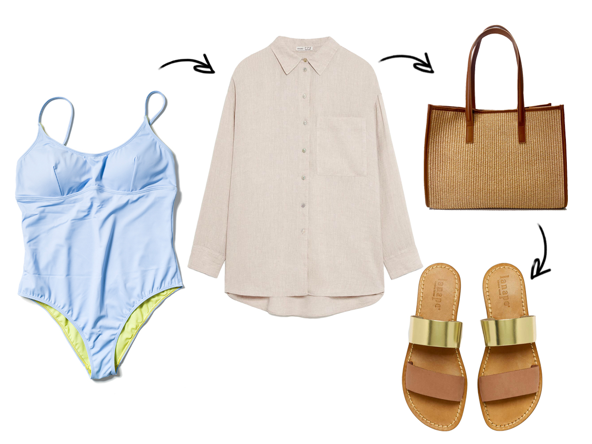 03_LOOK_CAMICIA_LINO_MIX_AND_MATCH