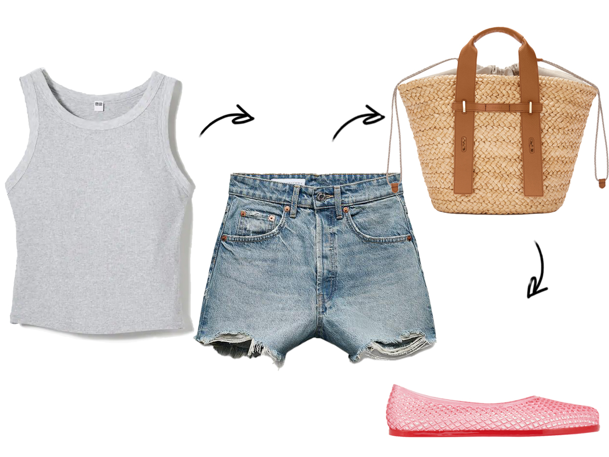 03_LOOK_CANOTTA_MIX_AND_MATCH