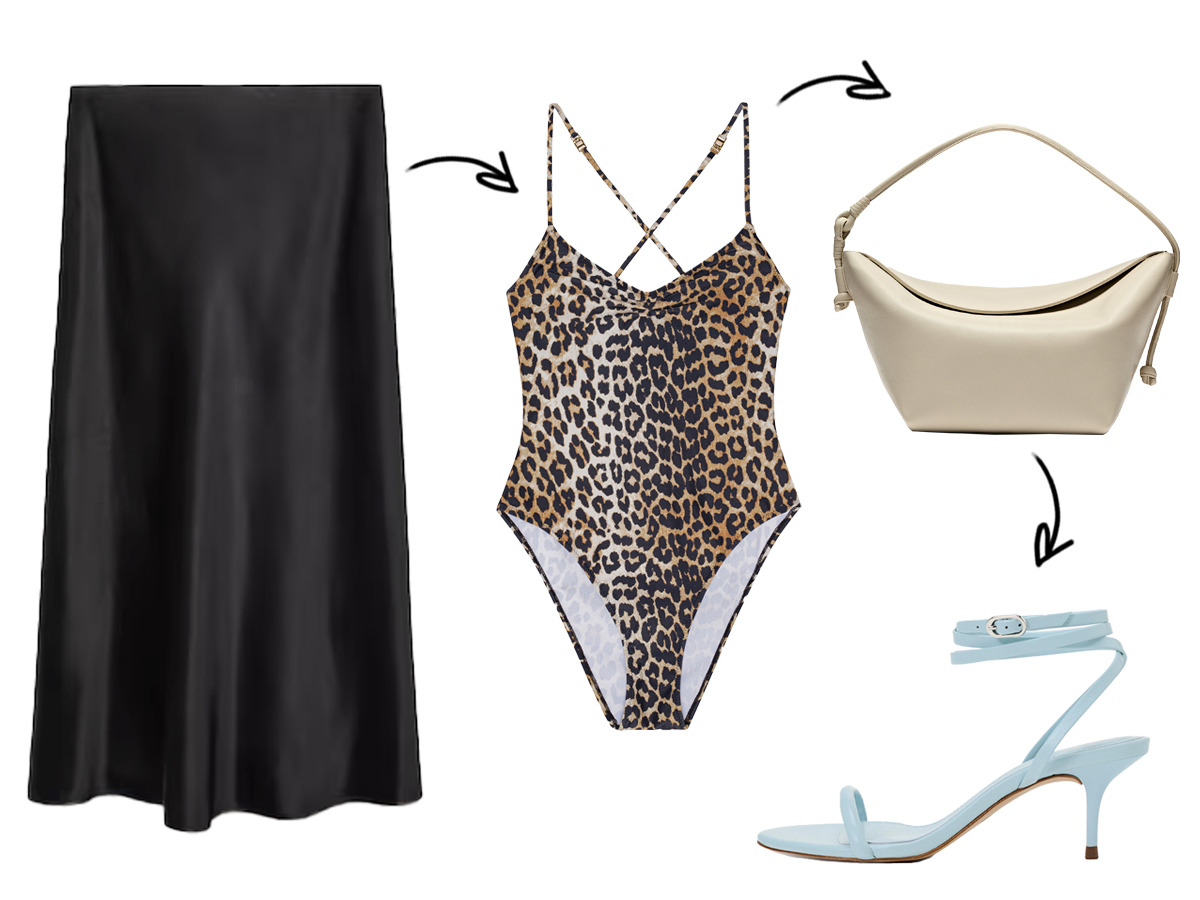 03_LOOK_COSTUMI_CITTA_MIX_AND_MATCH