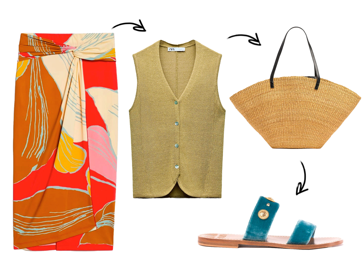 03_LOOK_GILET_MIX_AND_MATCH