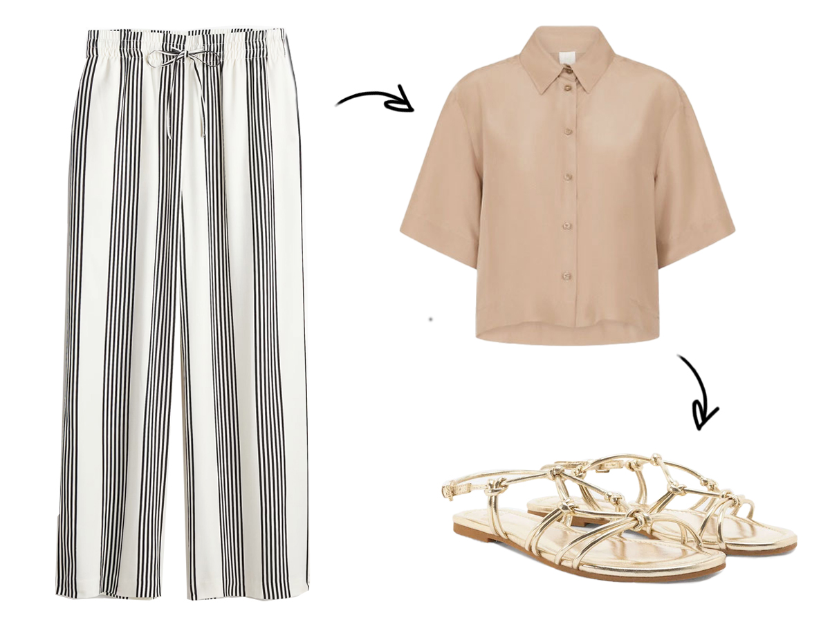 03_LOOK_RIGHE_MIX_AND_MATCH