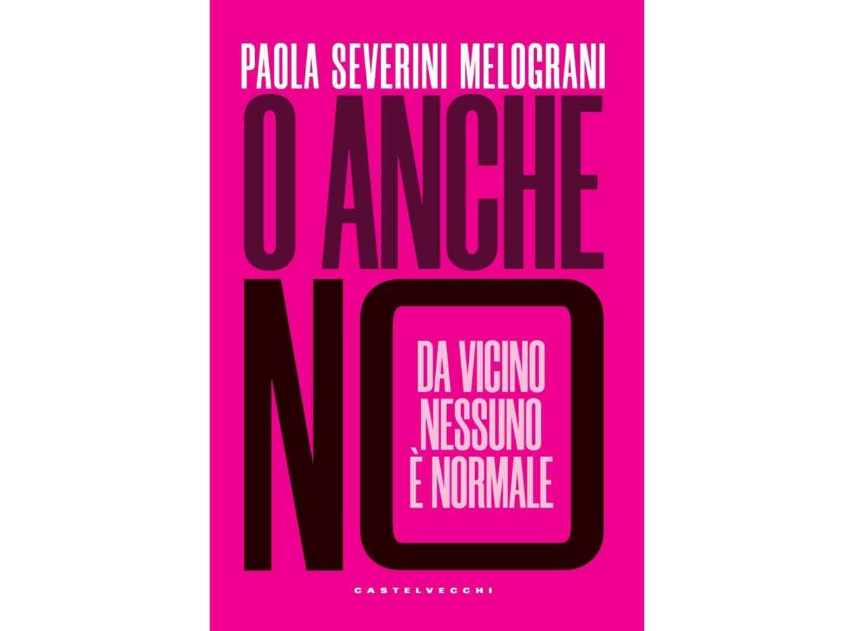 04-anche-no