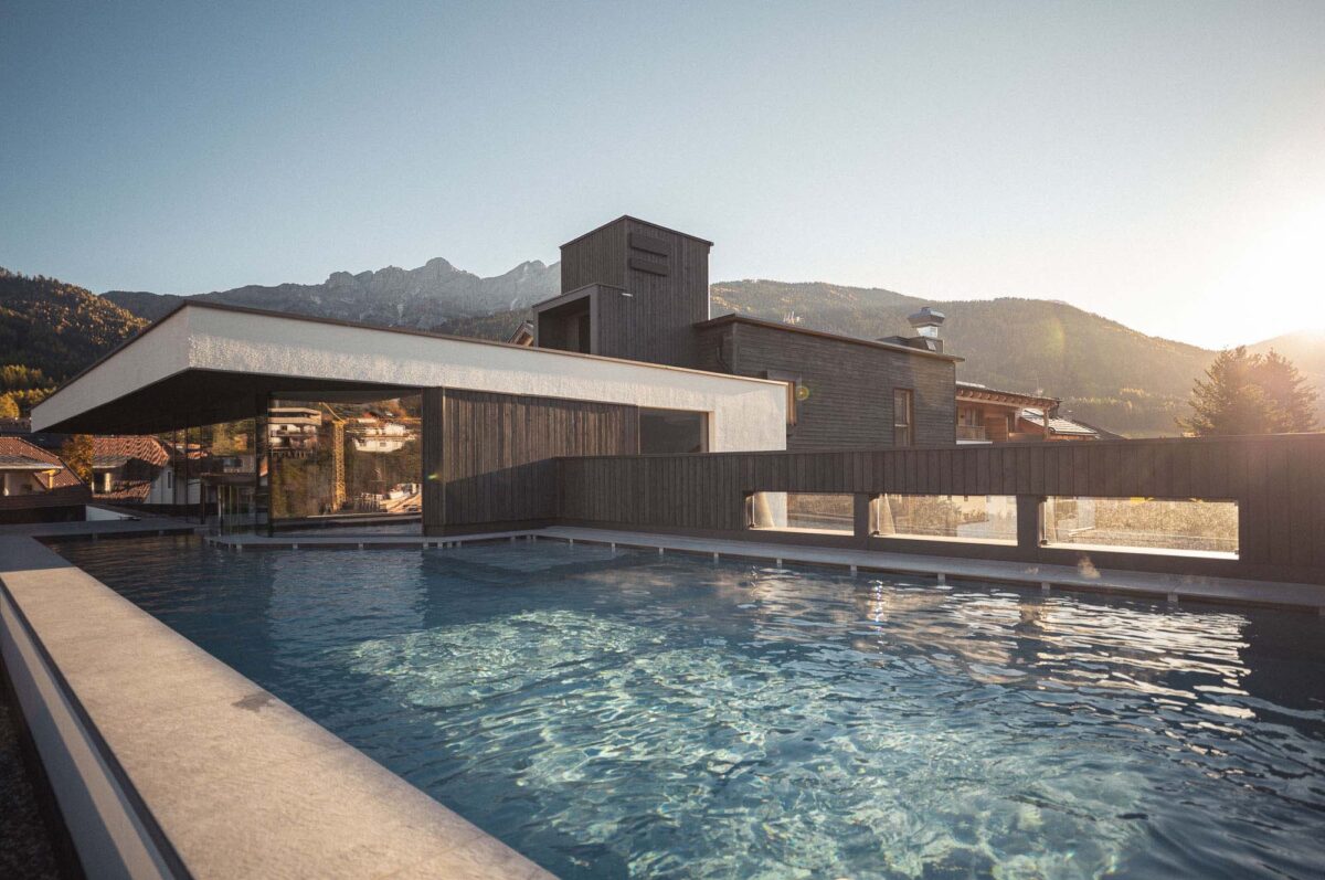 040_keil_©KOTTERSTEGER_211027_KOT_9435