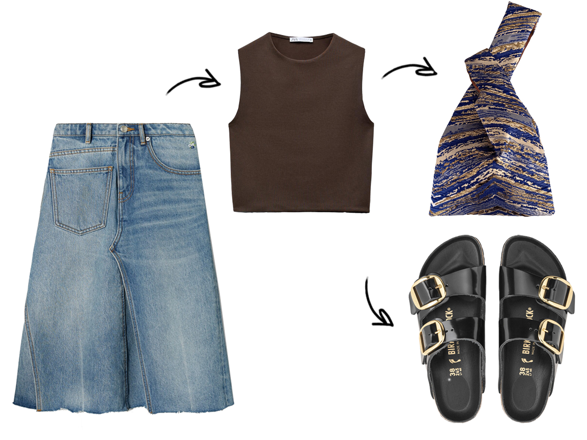 04_ARIZONA_MIX_AND_MATCH