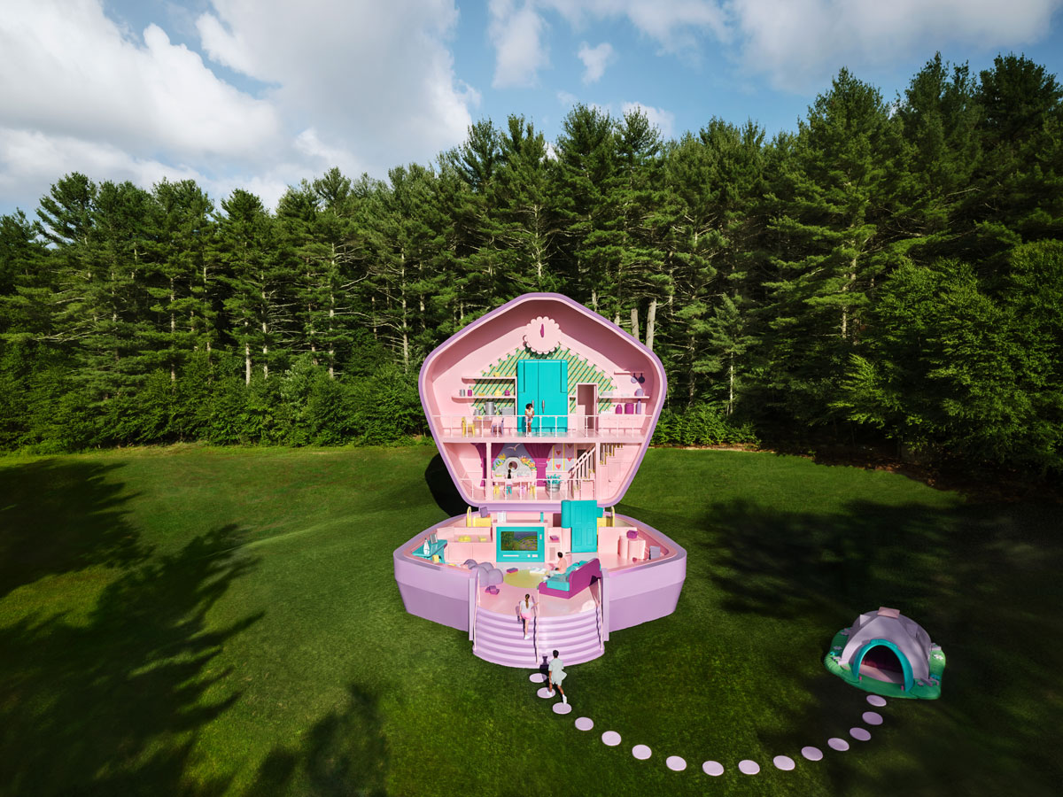 04_Airbnb_Polly-Pocket-Icons_-Credit-Kelsey-McClellan