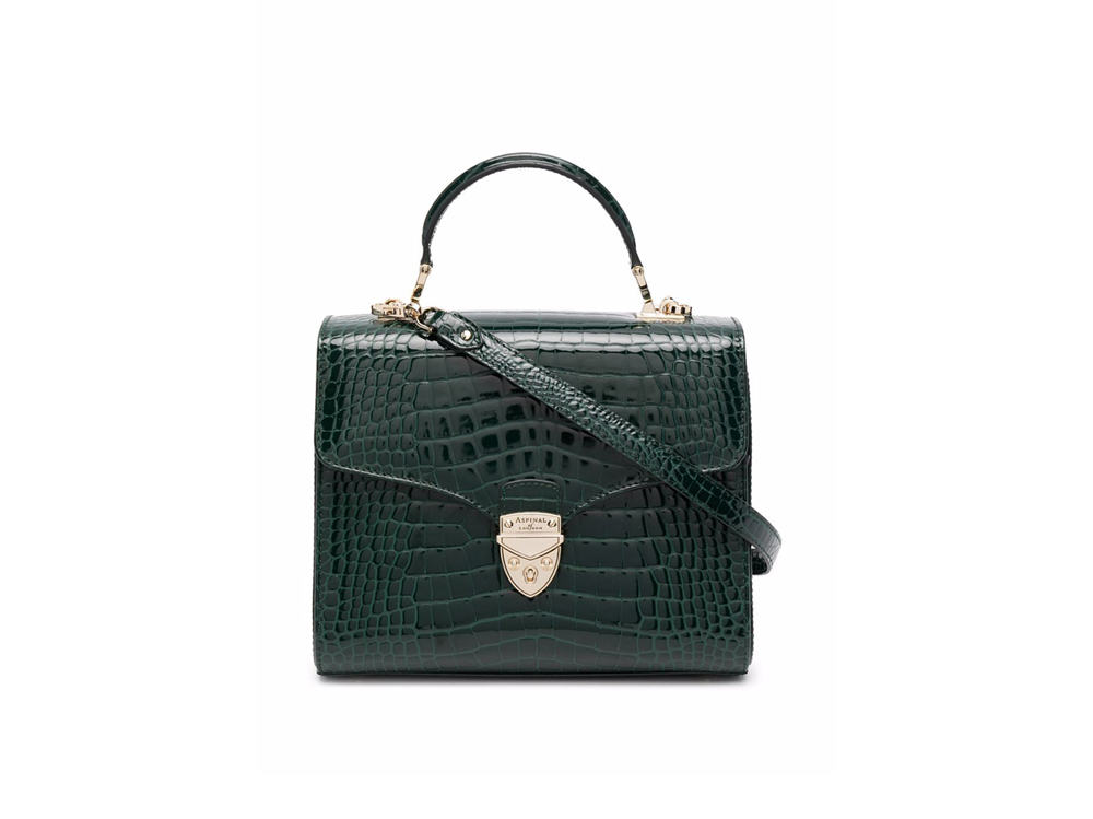 04_Aspinal_of_London