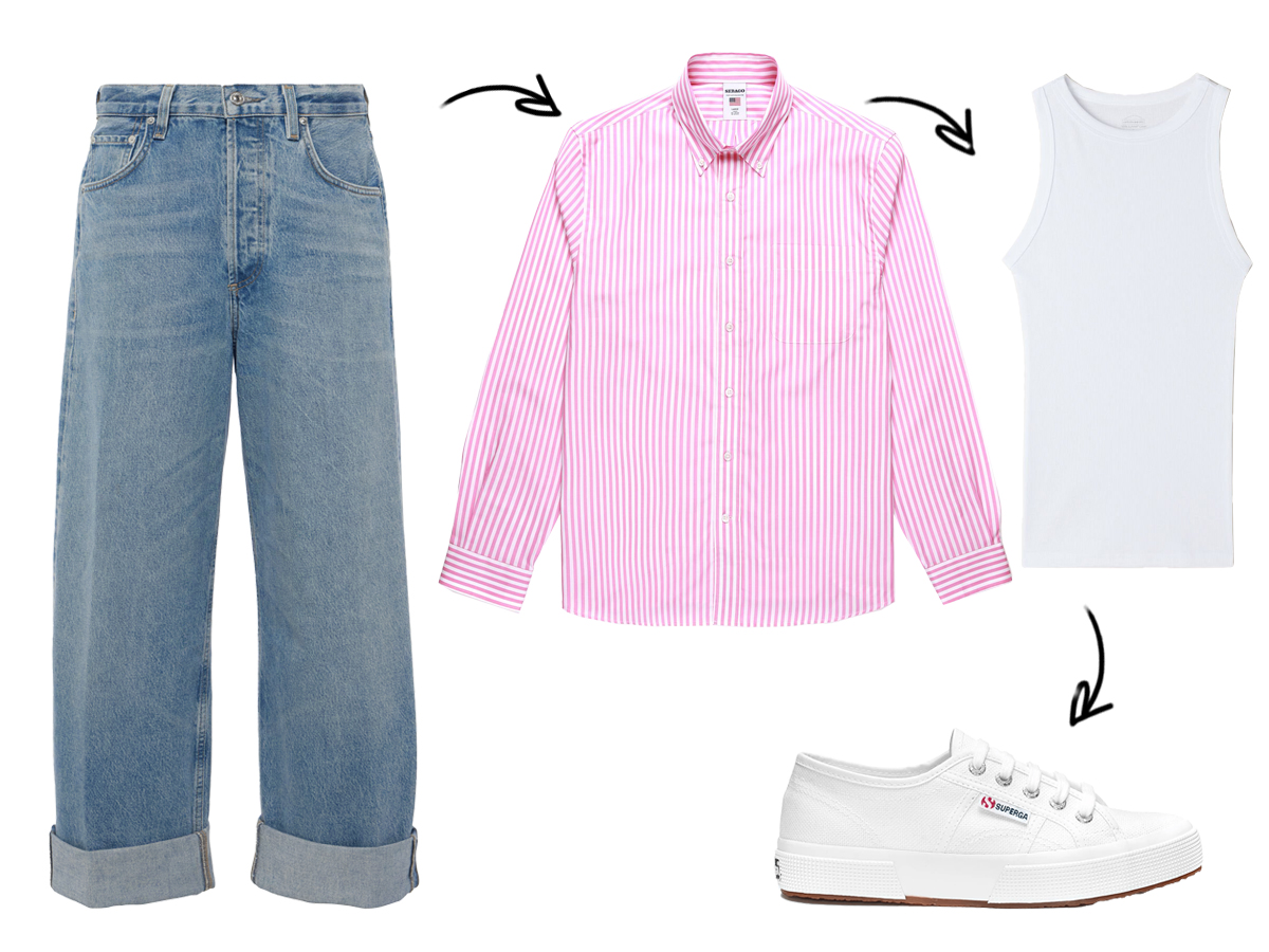 04_CAMICIA_OVERSIZE_MIX_AND_MATCH