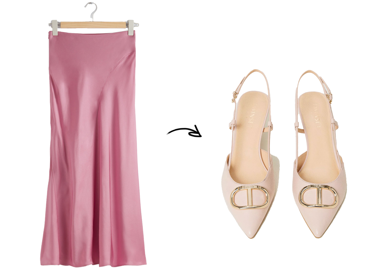 04_GONNA_SCARPE_MIX_AND_MATCH