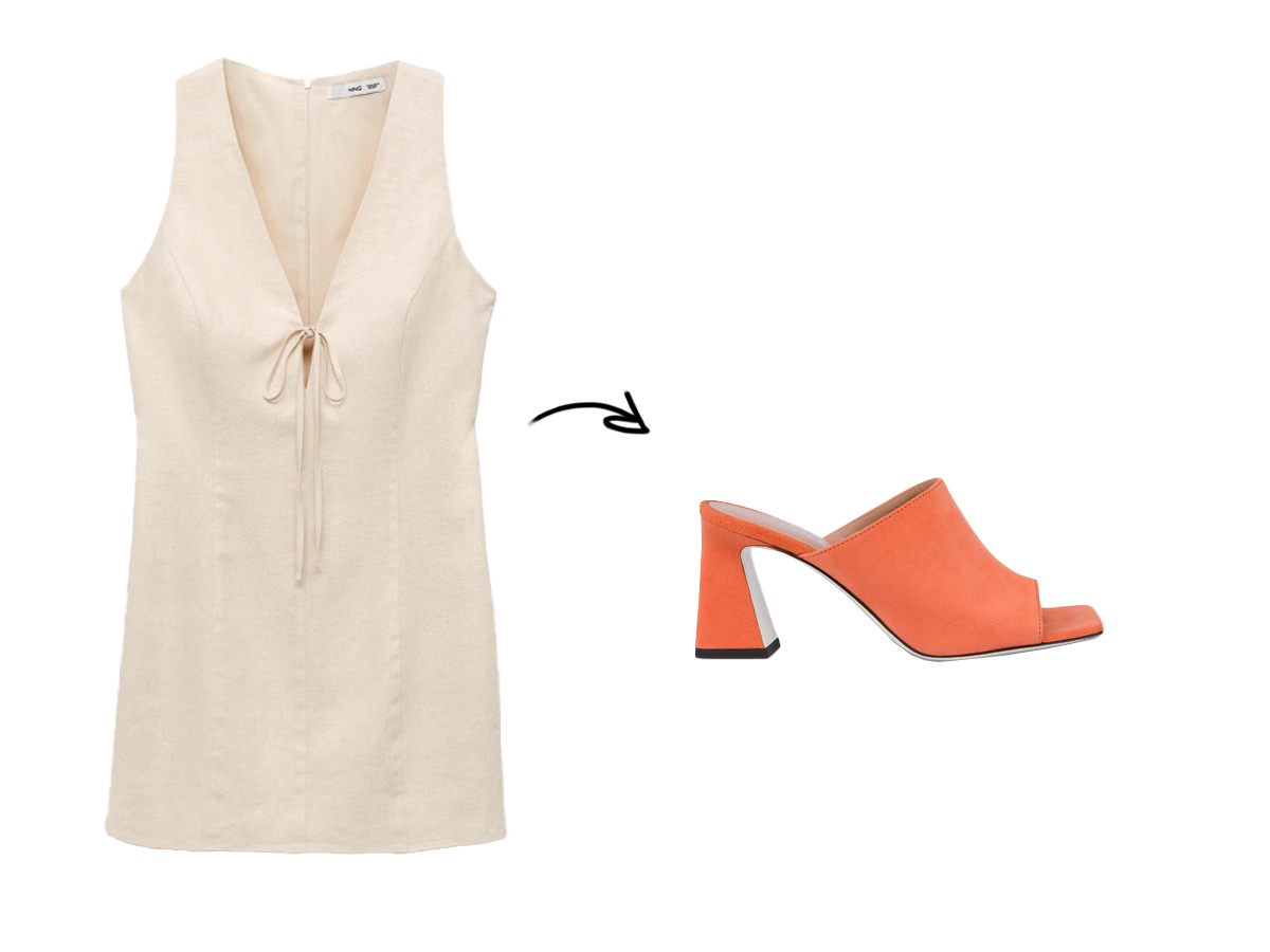 04_LOOK_7_SCARPE_7_ABITI_MIX_AND_MATCH