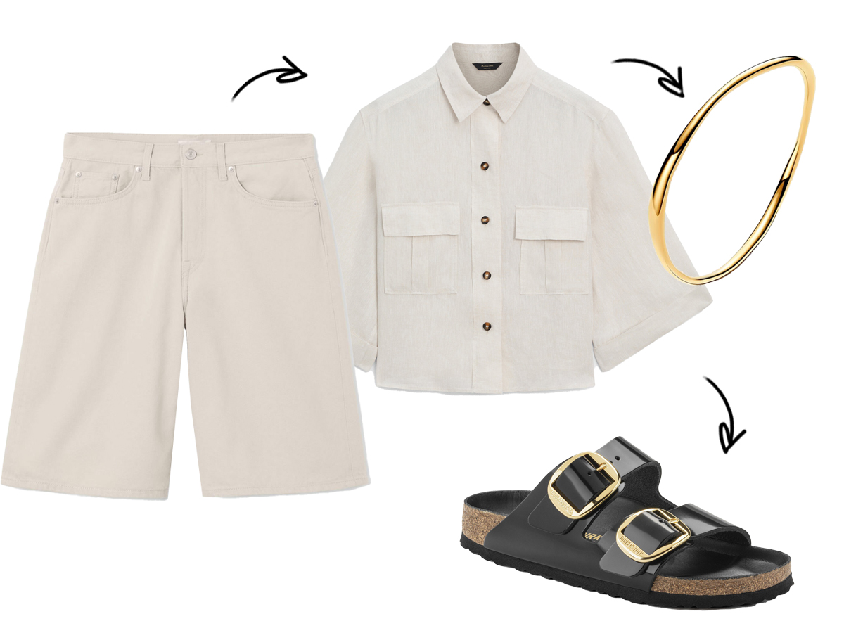 04_LOOK_BERMUDA_DENIM_MIX_AND_MATCH