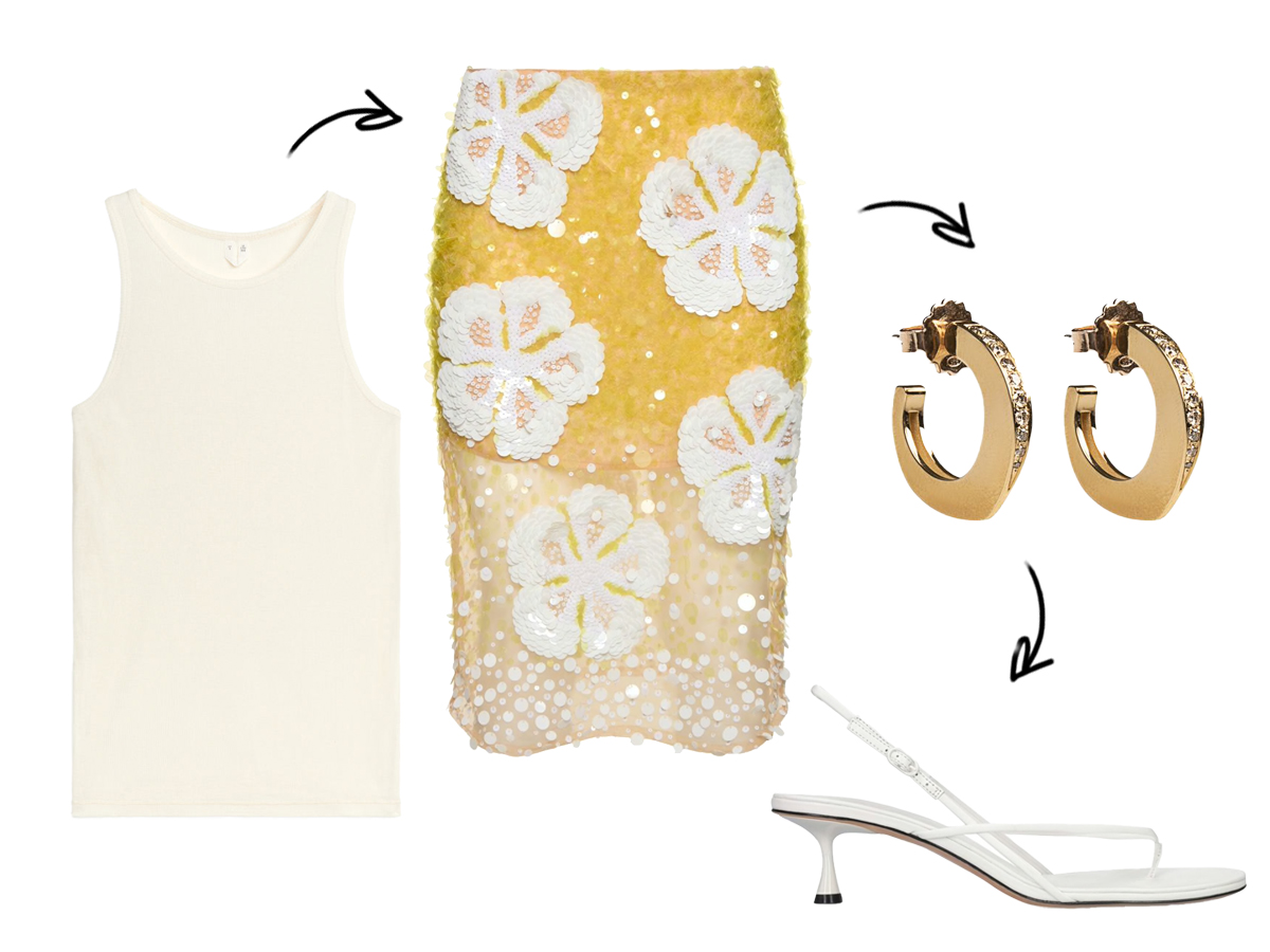 04_LOOK_CANOTTA_MIX_AND_MATCH