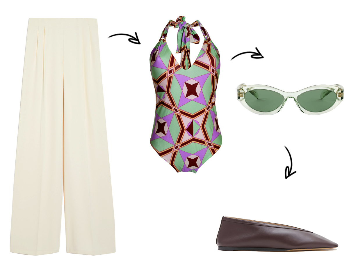 04_LOOK_COSTUMI_CITTA_MIX_AND_MATCH