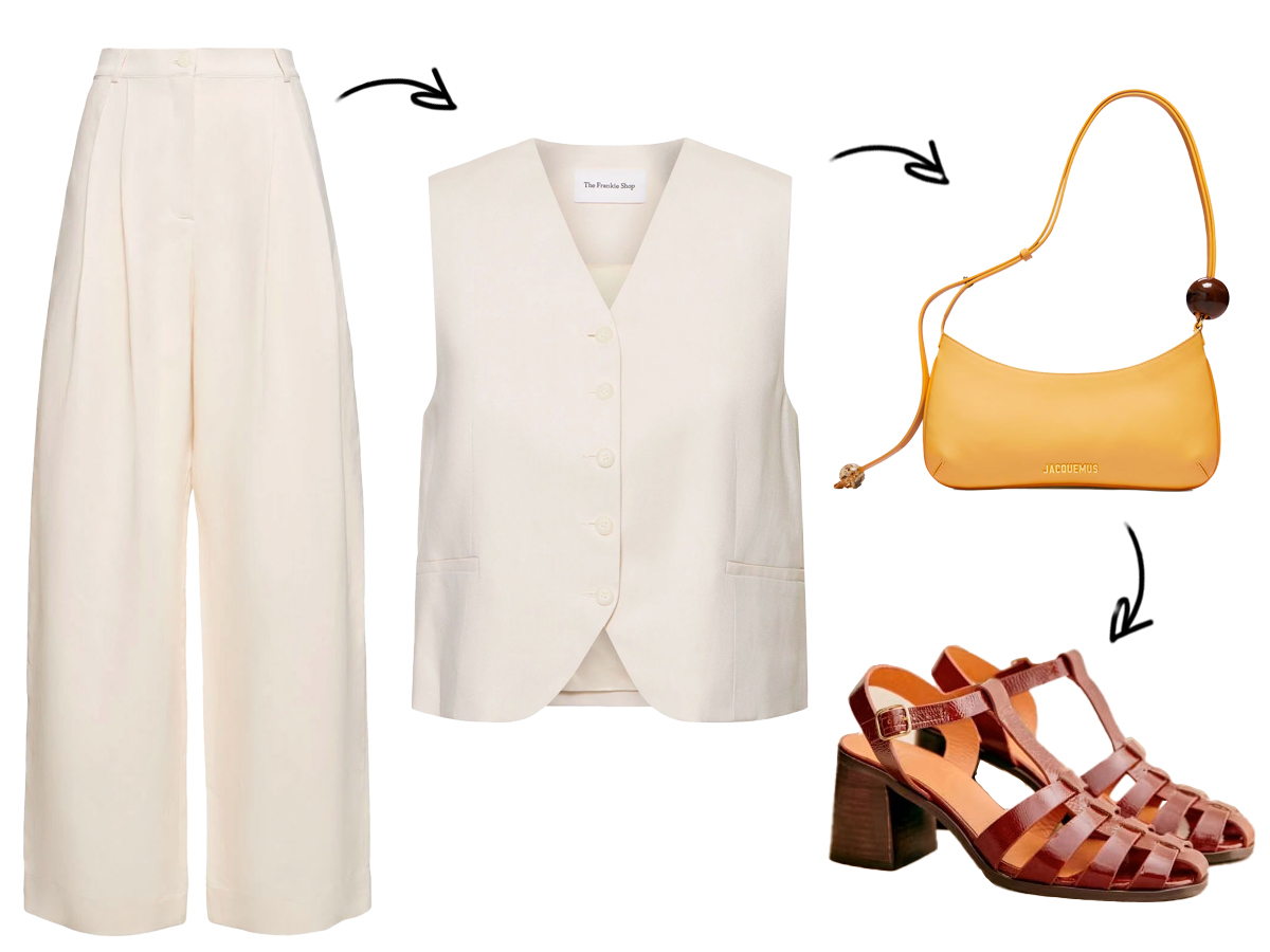 04_LOOK_GILET_MIX_AND_MATCH