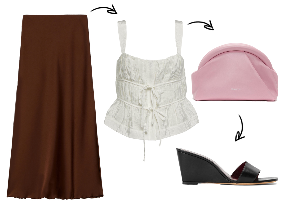 04_LOOK_GONNA_SATIN_MIX_AND_MATCH