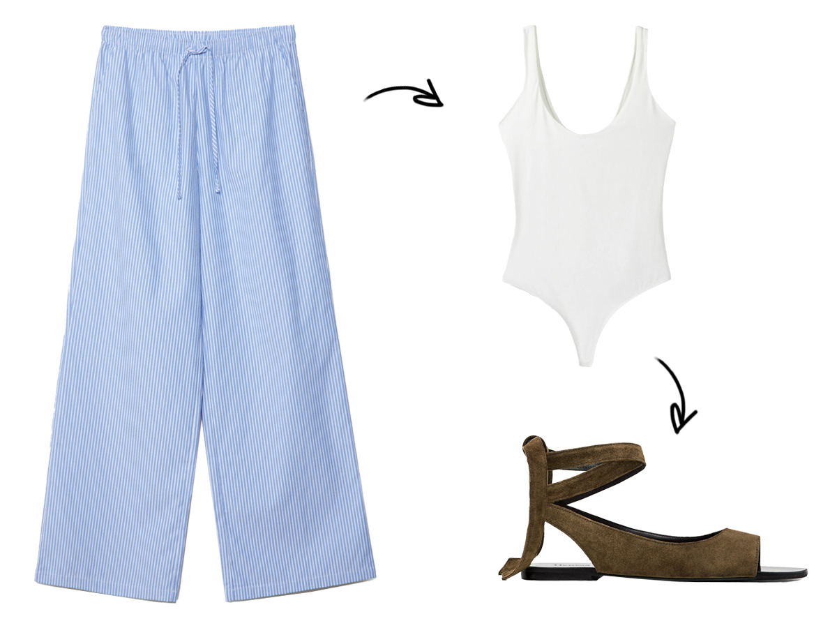 04_LOOK_RIGHE_MIX_AND_MATCH