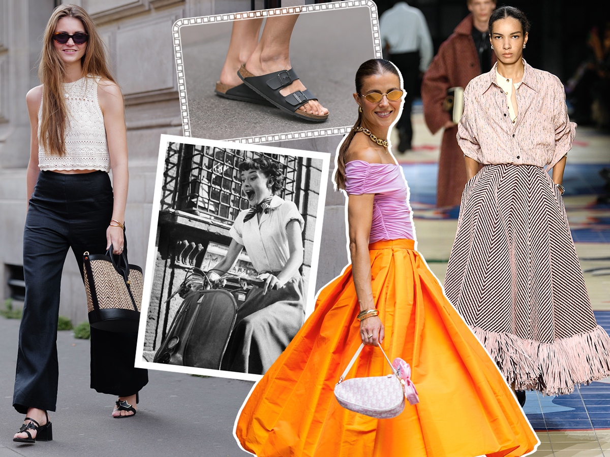 04_LOOK_SUMMER_IN_THE_CITY