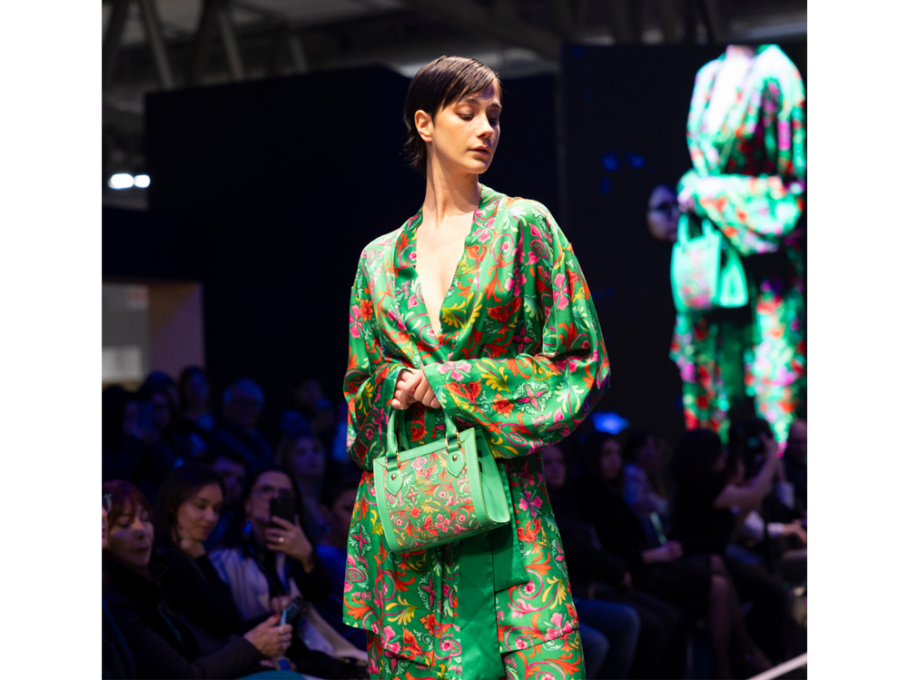 04_Milano_Fashion_Jewels