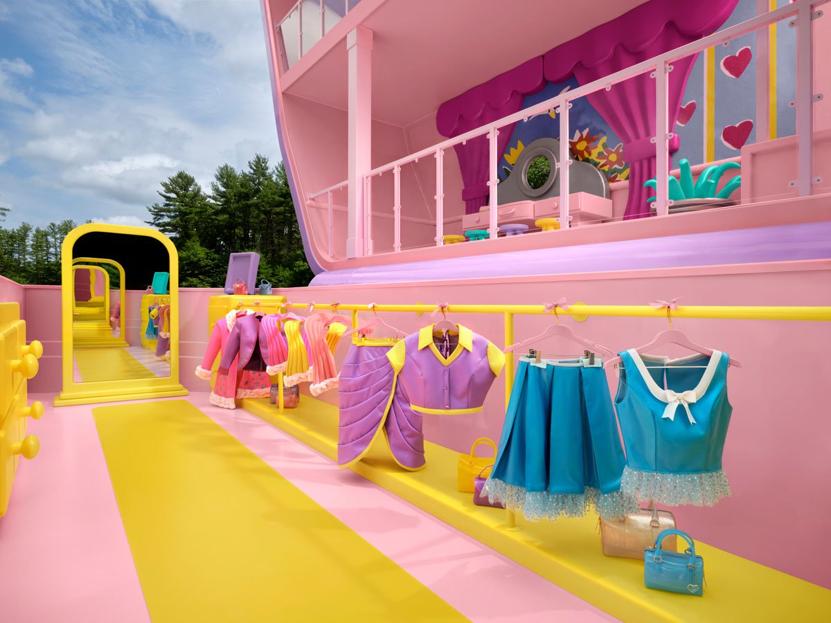 05_Airbnb_Polly-Pocket-Icons_Credit-Kelsey-McClellan