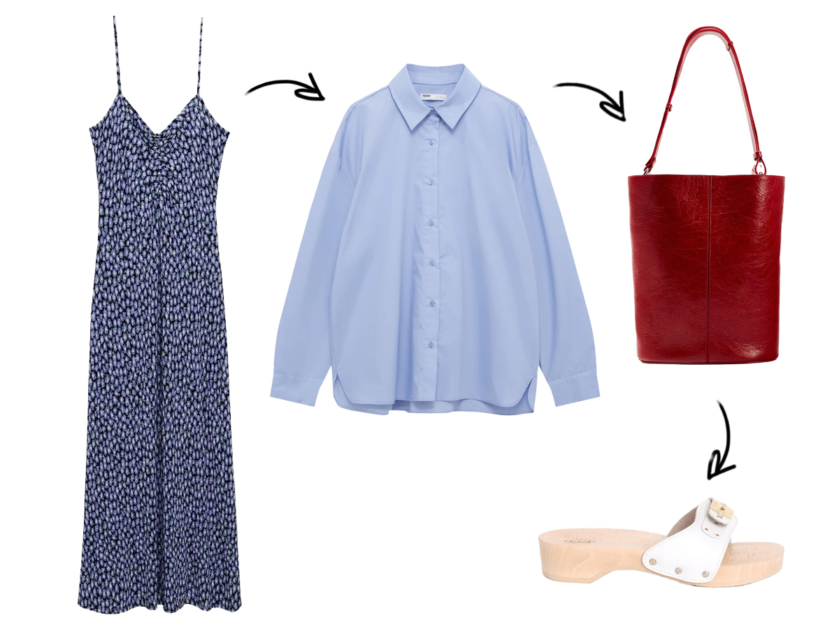 05_CAMICIA_OVERSIZE_MIX_AND_MATCH