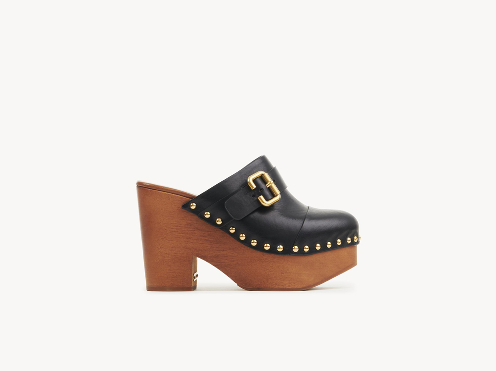 05_Chloé